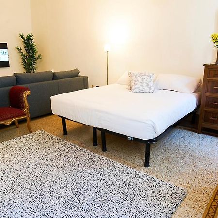 Alfani Apt - Dolcevita Holiday Florence Luaran gambar